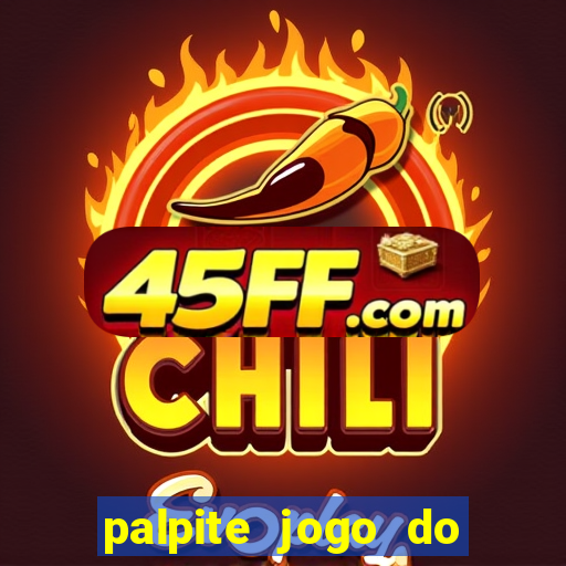 palpite jogo do bicho coruja hoje